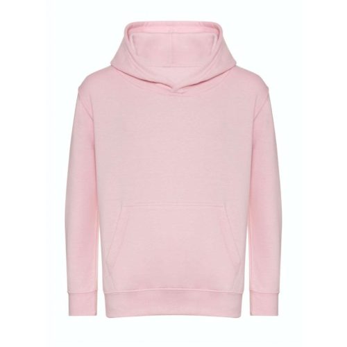 AWJH201J-KIDS-ORGANIC-HOODIE