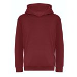 AWJH201J-KIDS-ORGANIC-HOODIE