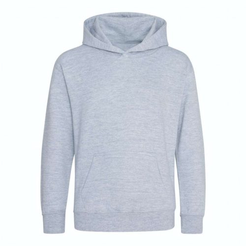 AWJH201J-KIDS-ORGANIC-HOODIE