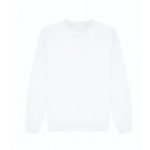 AWJH230-ORGANIC-SWEAT