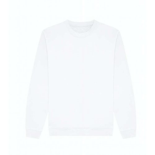 AWJH230-ORGANIC-SWEAT