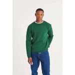 AWJH230-ORGANIC-SWEAT