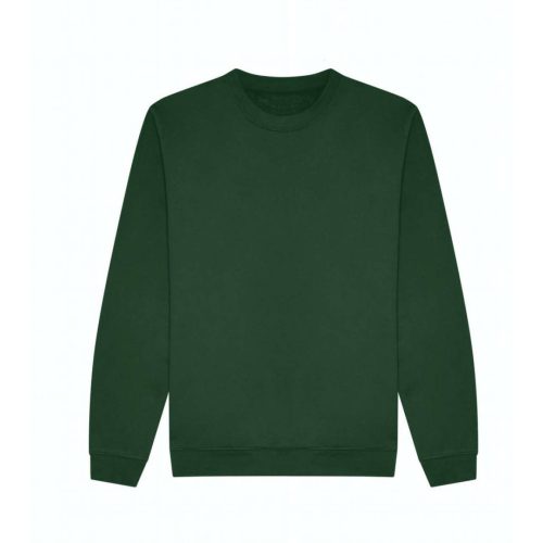 AWJH230-ORGANIC-SWEAT