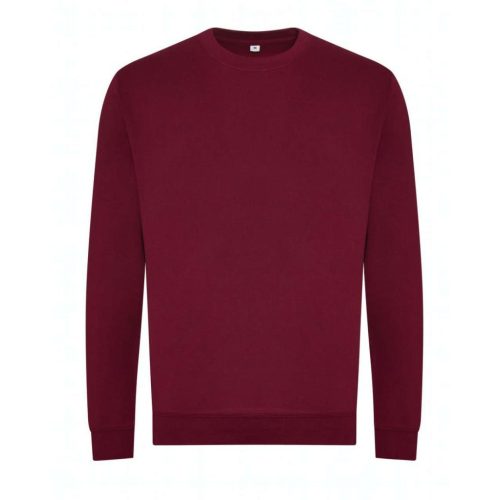 AWJH230-ORGANIC-SWEAT