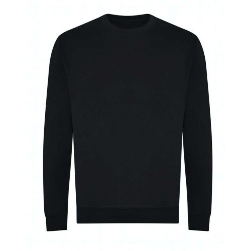 AWJH230-ORGANIC-SWEAT