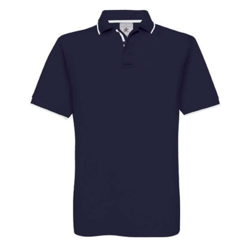 BCPU413-BC-SAFRAN-SPORT