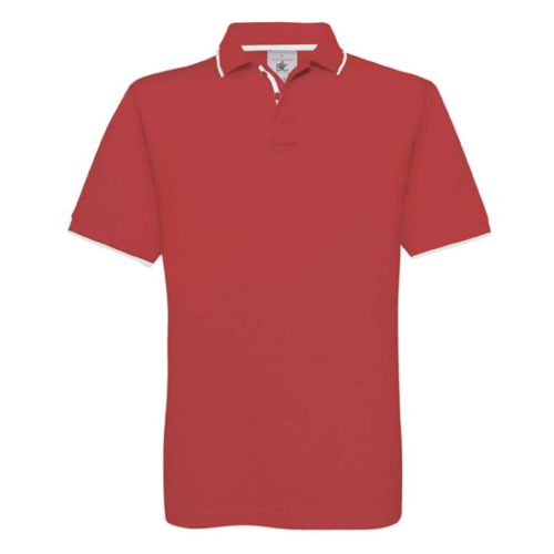 BCPU413-BC-SAFRAN-SPORT