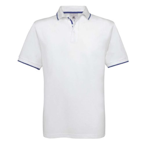 BCPU413-BC-SAFRAN-SPORT