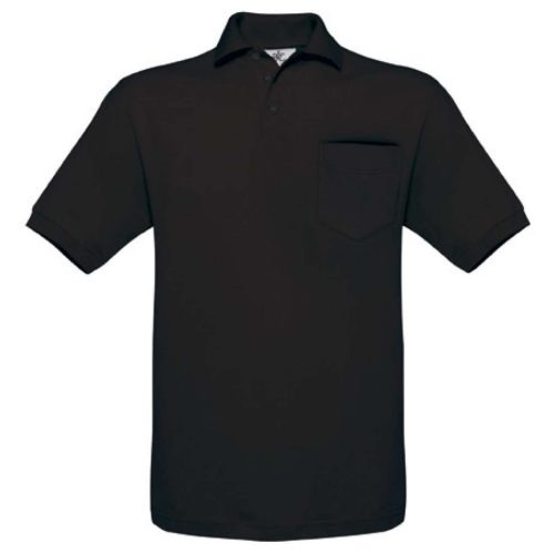 BCPU415-BC-SAFRAN-POCKET
