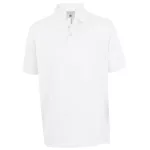 BCPU422-BC-HEAVYMILL