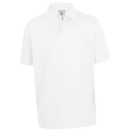 BCPU422-BC-HEAVYMILL