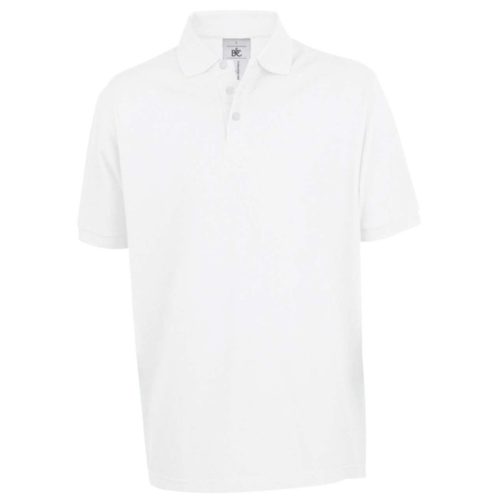 BCPU422-BC-HEAVYMILL