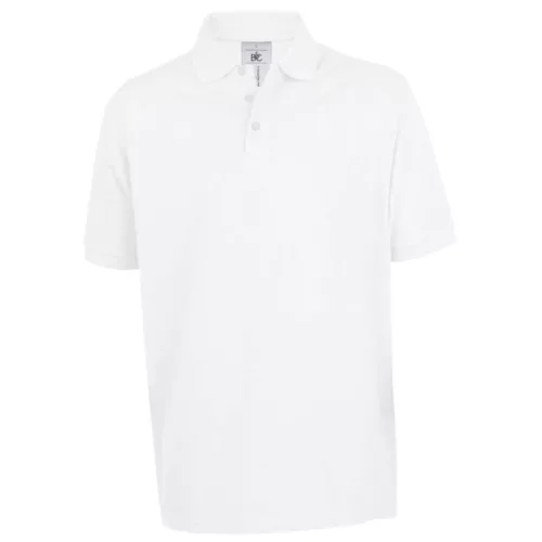 BCPU422-BC-HEAVYMILL