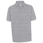 BCPU422-BC-HEAVYMILL