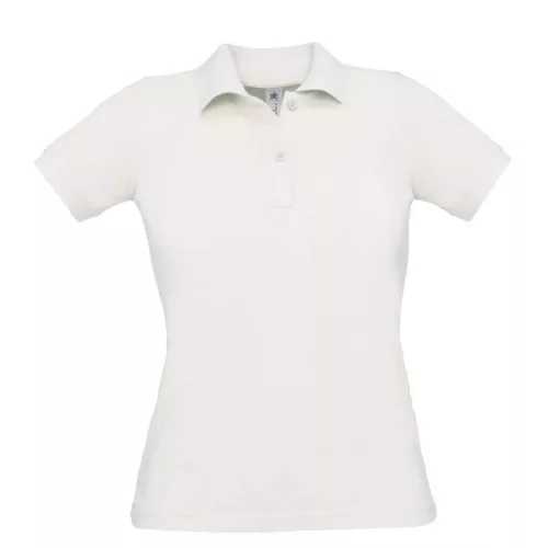 BCPW455-BC-SAFRAN-PURE-NOI