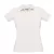 BCPW455-BC-SAFRAN-PURE-NOI