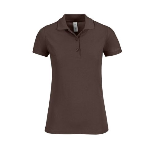 BCPW457-BC-SAFRAN-TIMELESS-WOMEN