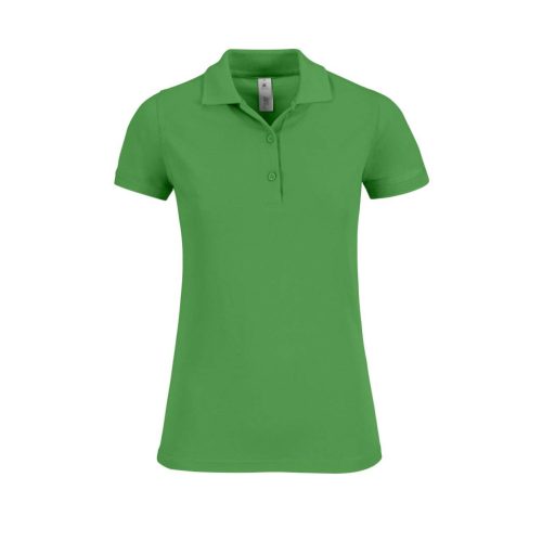 BCPW457-BC-SAFRAN-TIMELESS-WOMEN