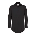 BCSMP21-BC-BLACK-TIE-HOSSZU-UJJU-ING-FERFI