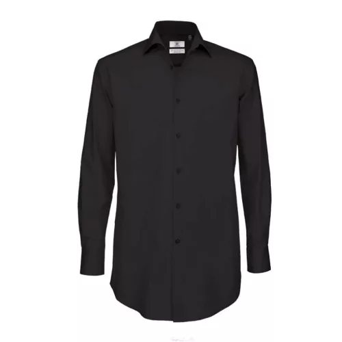 BCSMP21-BC-BLACK-TIE-HOSSZU-UJJU-ING-FERFI