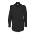 BCSMP21-BC-BLACK-TIE-HOSSZU-UJJU-ING-FERFI