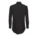 BCSMP21-BC-BLACK-TIE-HOSSZU-UJJU-ING-FERFI