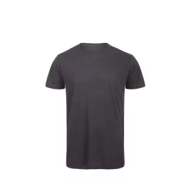 BCTM046-BC-INSPIRE-SLUB-POLO-FERFI