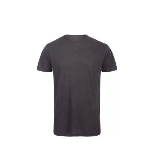 BCTM046-BC-INSPIRE-SLUB-POLO-FERFI