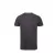 BCTM046-BC-INSPIRE-SLUB-POLO-FERFI