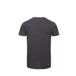 BCTM046-BC-INSPIRE-SLUB-POLO-FERFI