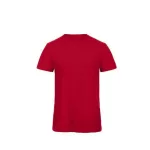 BCTM046-BC-INSPIRE-SLUB-POLO-FERFI