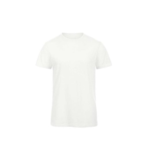 BCTM046-BC-INSPIRE-SLUB-T-MEN