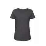 BCTW047-BC-INSPIRE-SLUB-POLO-NOI