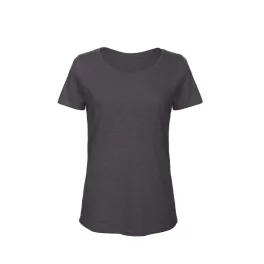 BCTW047-BC-INSPIRE-SLUB-POLO-NOI