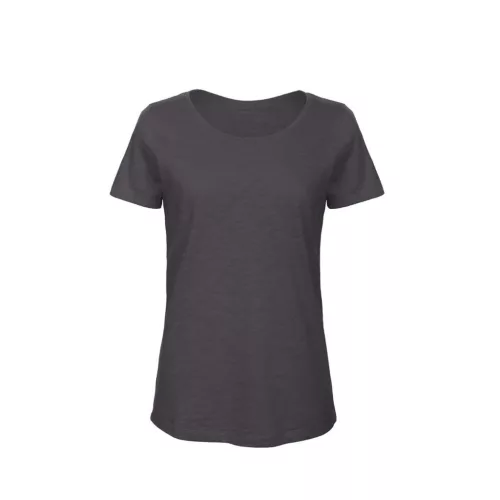 BCTW047-BC-INSPIRE-SLUB-POLO-NOI