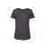 BCTW047-BC-INSPIRE-SLUB-POLO-NOI