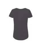 BCTW047-BC-INSPIRE-SLUB-POLO-NOI