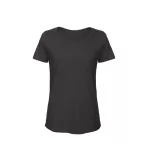 BCTW047-BC-INSPIRE-SLUB-POLO-NOI