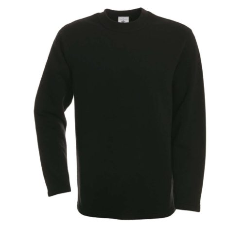 BCWU610-BC-OPEN-HEM