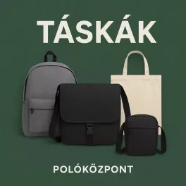Táskák