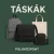Táskák