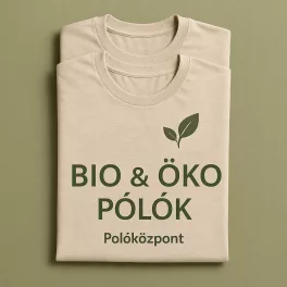 Bio és Öko