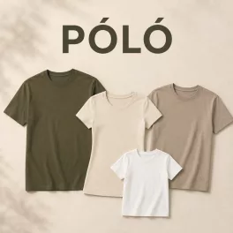 Póló