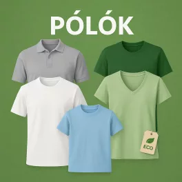 Pólók