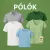 Pólók
