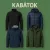 Kabátok