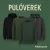 Pulóverek