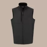 CRCEB003-UNISEX-EXPERT-BASECAMP-SOFTSHELL-MELLENY