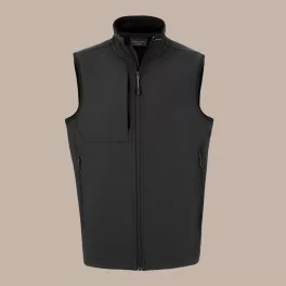 CRCEB003-UNISEX-EXPERT-BASECAMP-SOFTSHELL-MELLENY