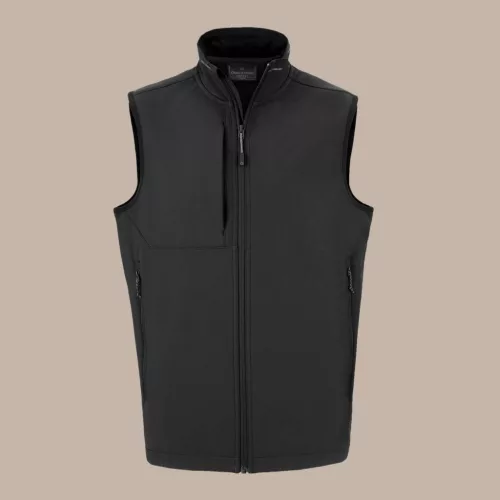 CRCEB003-UNISEX-EXPERT-BASECAMP-SOFTSHELL-MELLENY